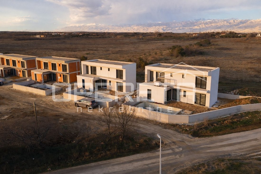 House in Privlaka, Zadar County, Croatia 3 - 16291012
