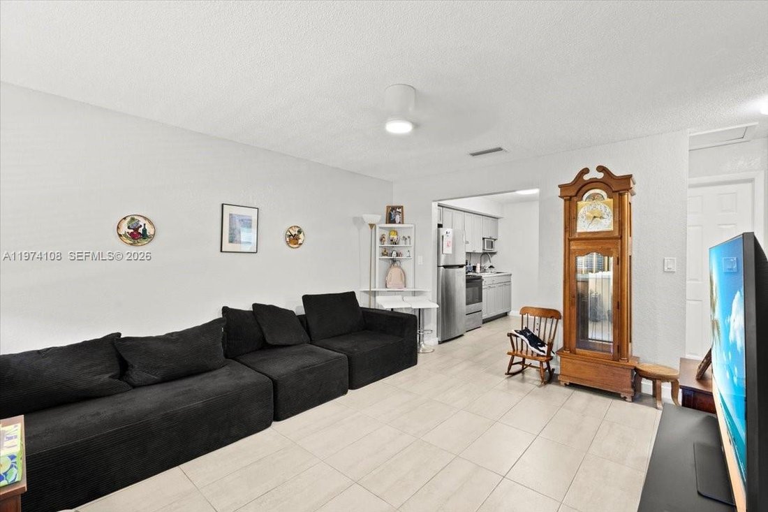 House in Fort Lauderdale, Florida, United States 5 - 17366639