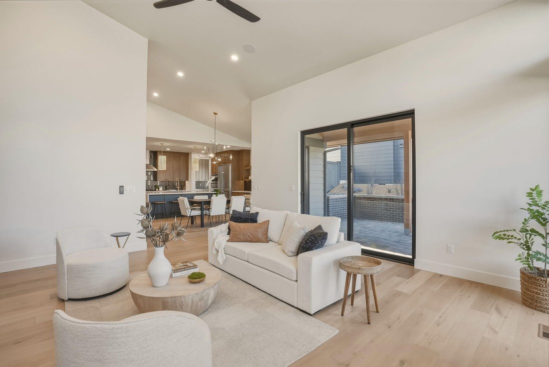 House in Bend, Oregon, United States 4 - 17358788