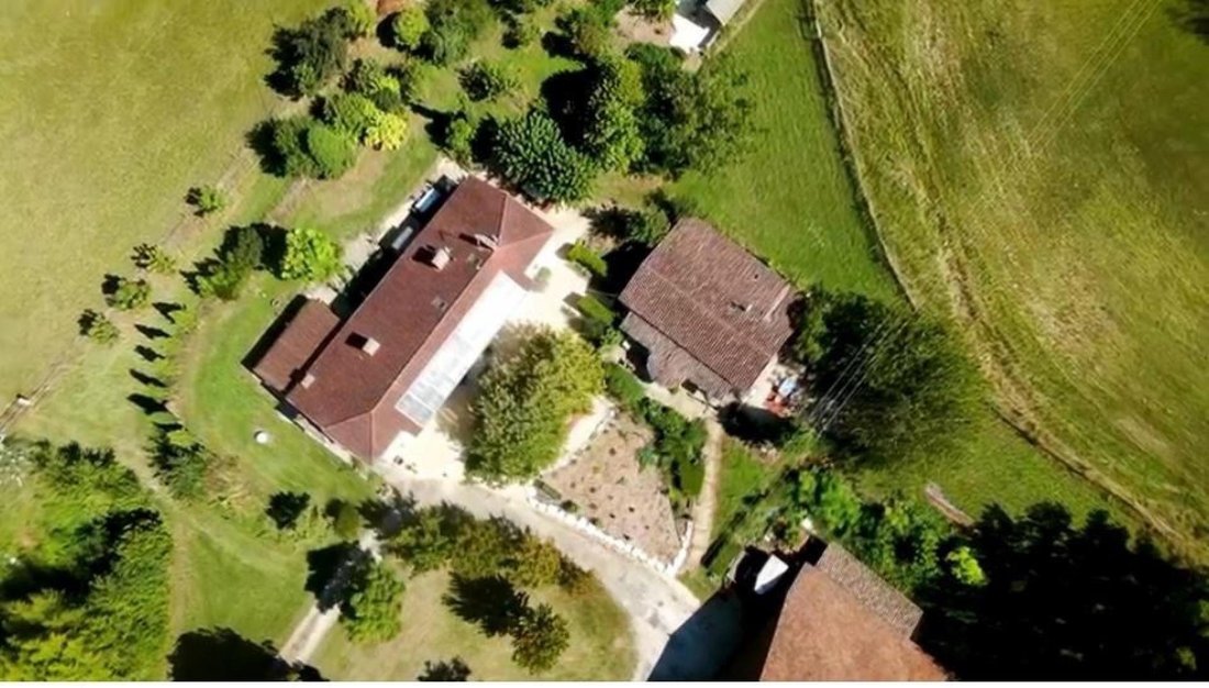 House in Tremons, Nouvelle-Aquitaine, France 4 - 17370105