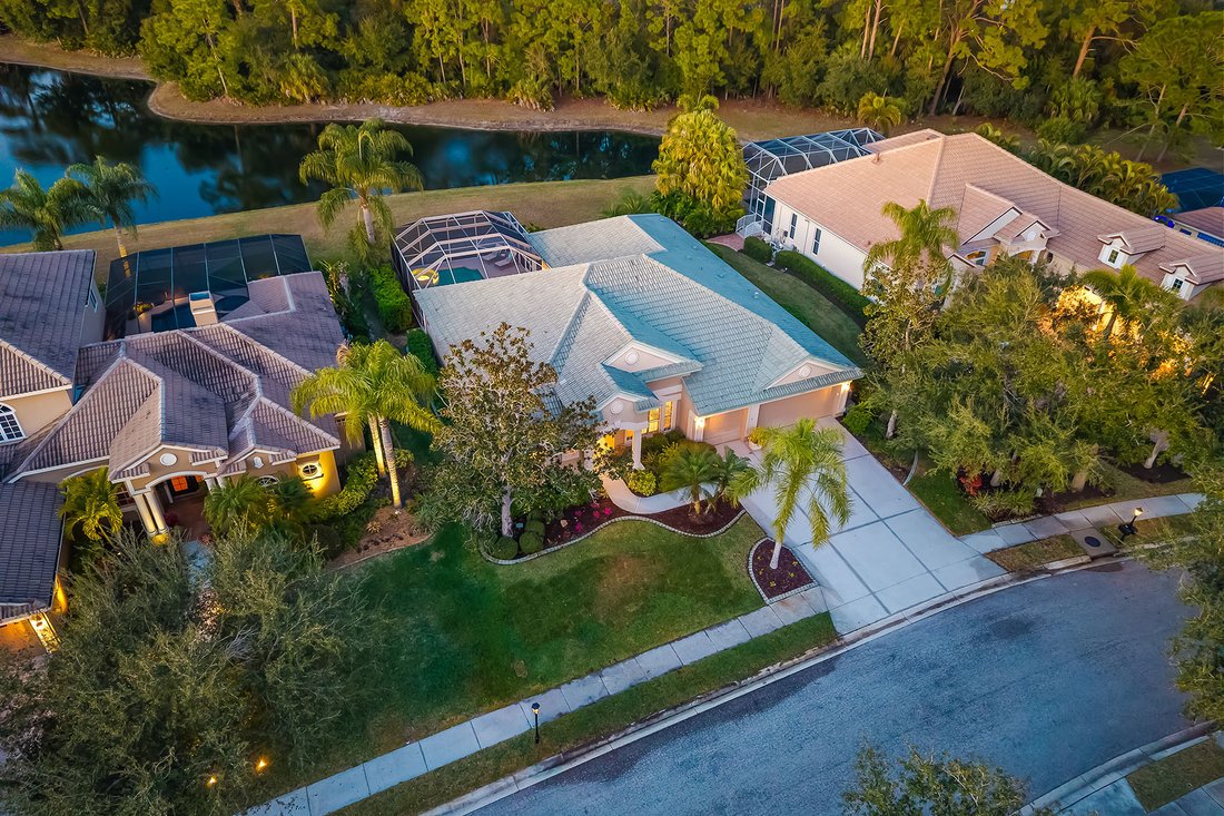Bradenton, Florida, United States 1 - 17364859