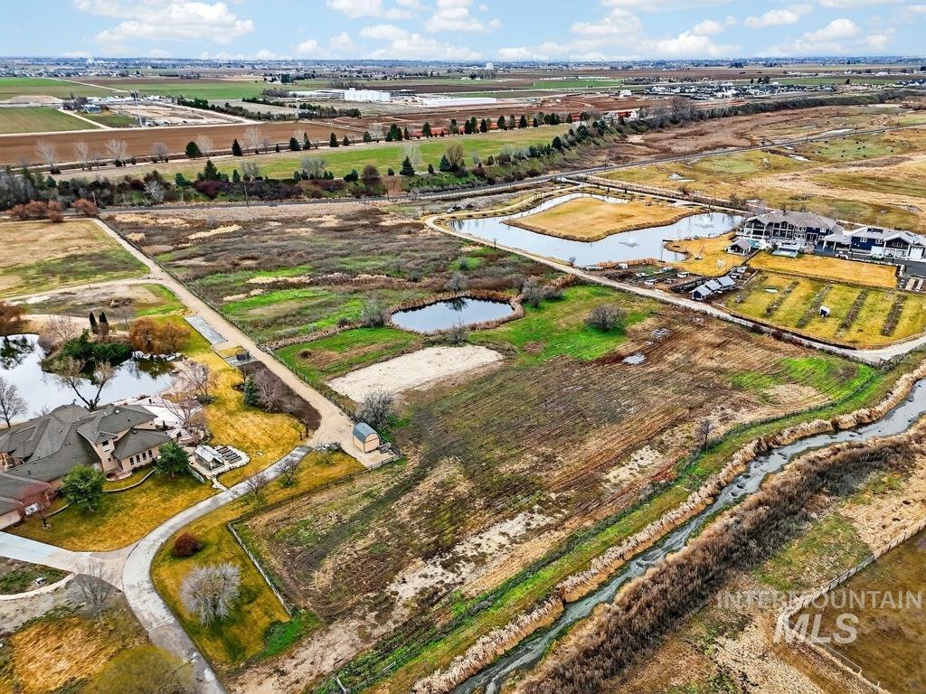 Land in Meridian, Idaho, United States 4 - 17357916