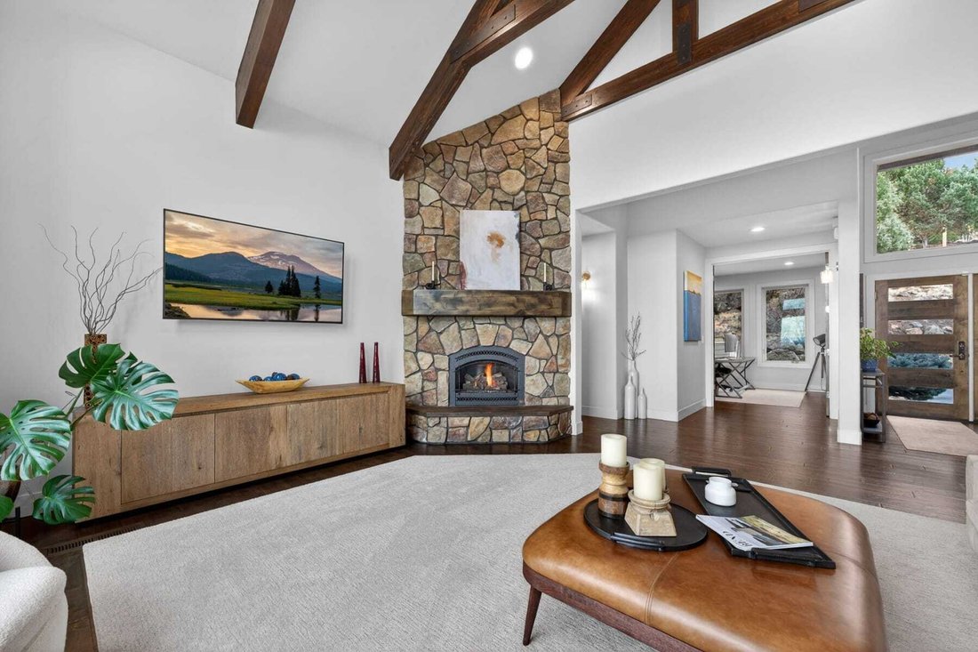 House in Bend, Oregon, United States 4 - 17358340