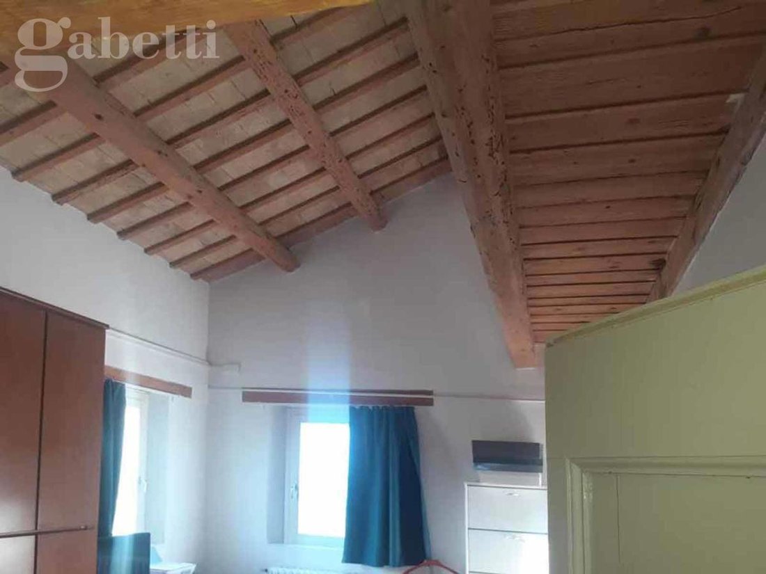 House in Senigallia, Marche, Italy 3 - 17359163