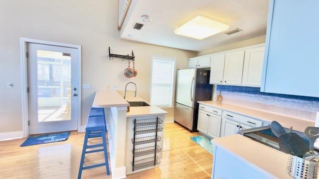 House in Carrabelle, Florida, United States 5 - 17360179