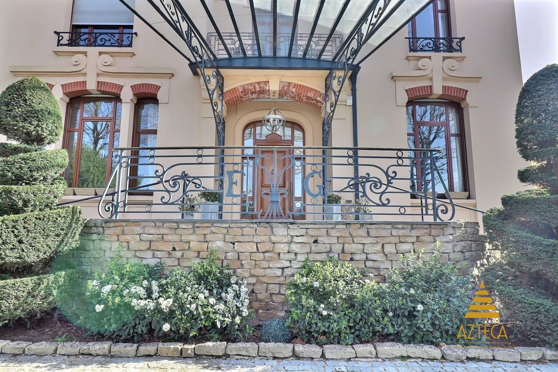 Estate in Barbusse, Caudry, France 4 - 17371214