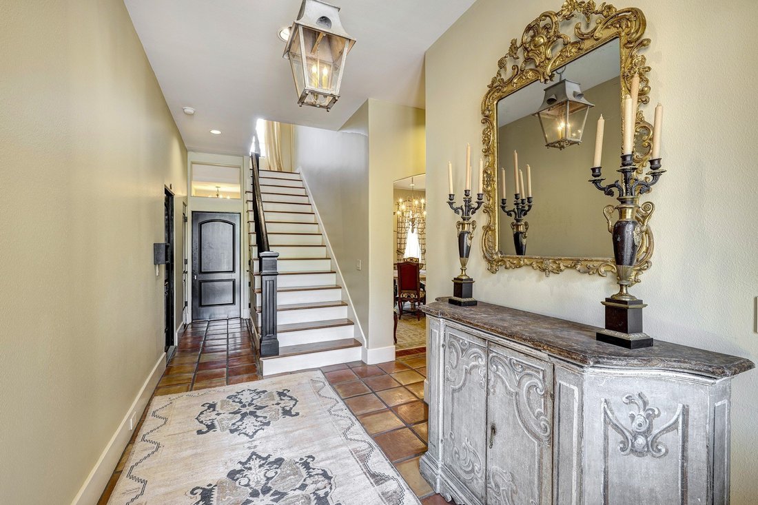 House in Houston, Texas, United States 2 - 17362267