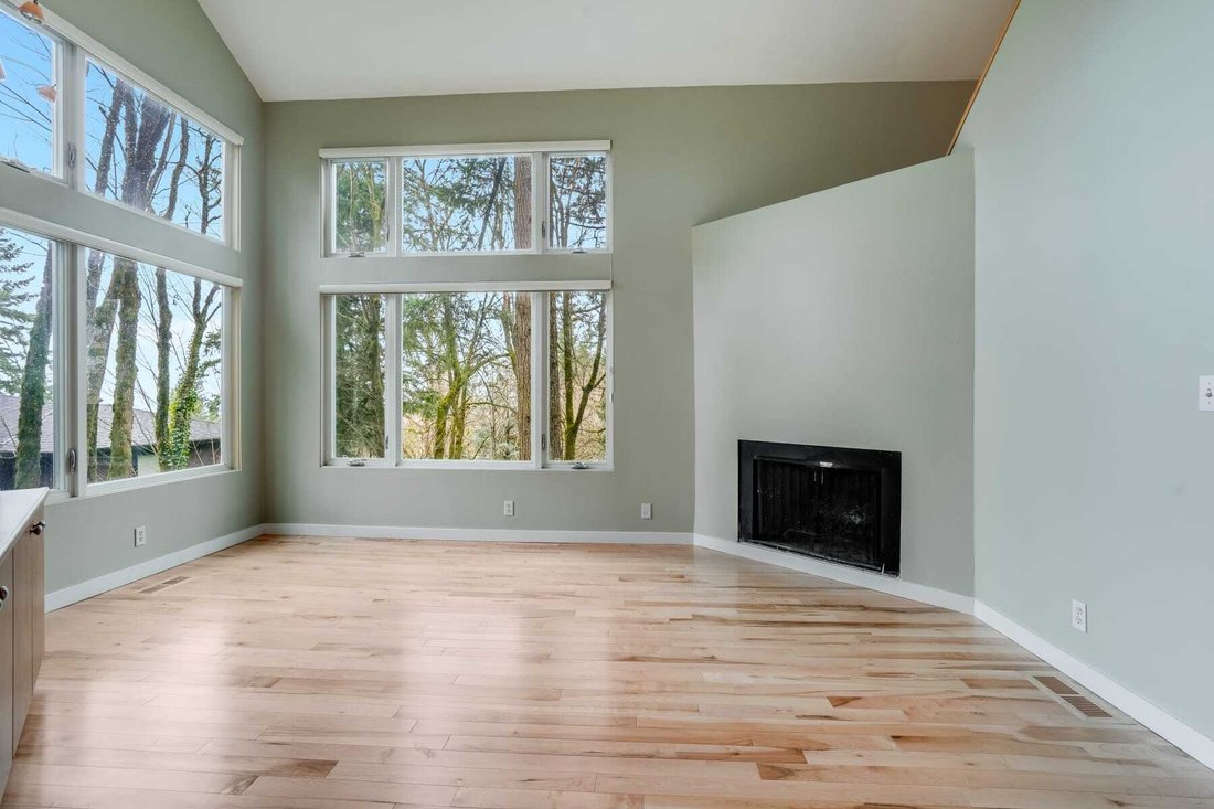 House in Portland, Oregon, United States 5 - 17367798