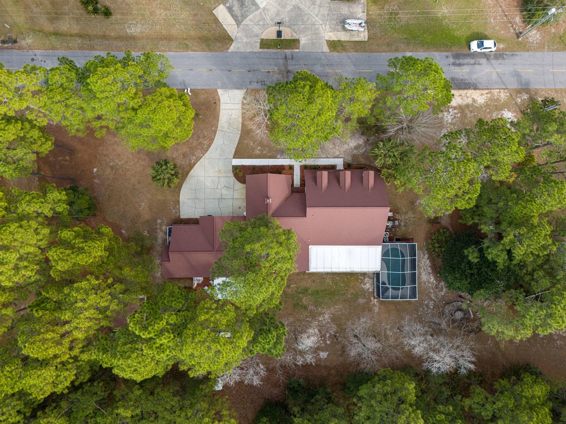 House in Santa Rosa Beach, Florida, United States 5 - 17356427