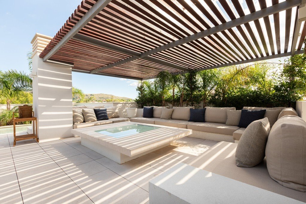 Apartment in Pollenca, Balearic Islands, Spain 2 - 17370843
