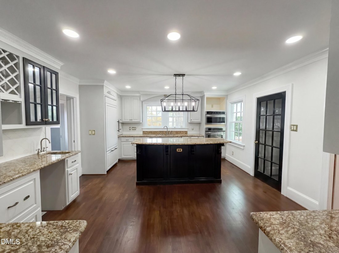 House in Fayetteville, North Carolina, United States 5 - 17370687