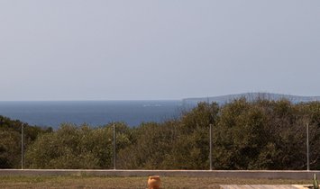 Haus in Llucmajor, Balearische Inseln, Spanien 2
