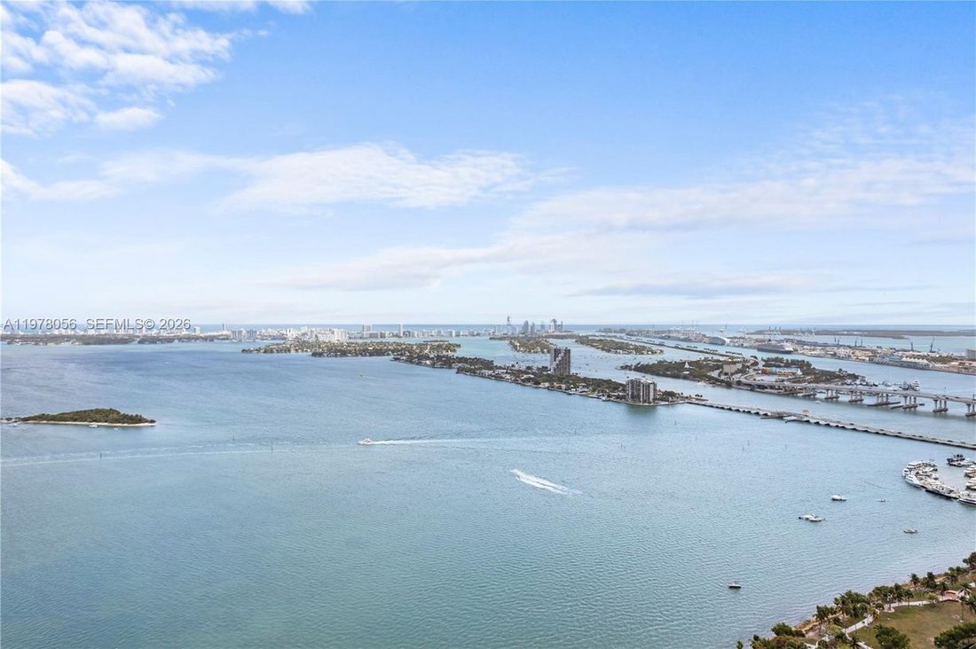 Condo in Miami, Florida, United States 2 - 17370139