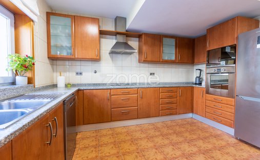 Casa a Pencelo, Braga, Portogallo 1