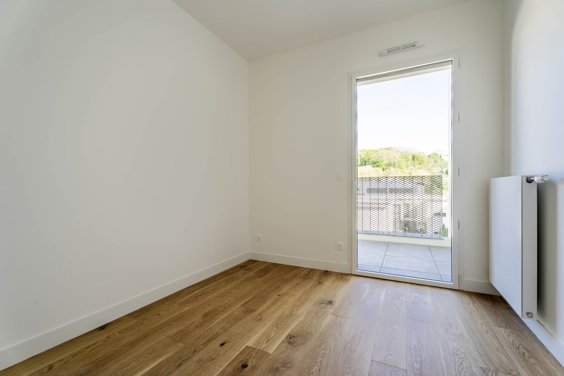 Apartment in Lyon 9e Arrondissement, Lyon, France 2 - 17356928
