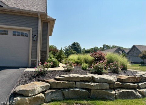 House in Youngstown, Ohio, United States 3 - 17360161