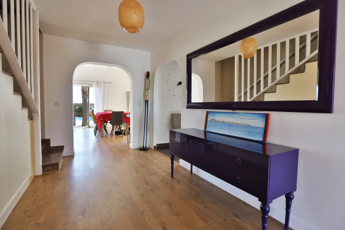 House in Est, Borgo, France 4 - 17357373