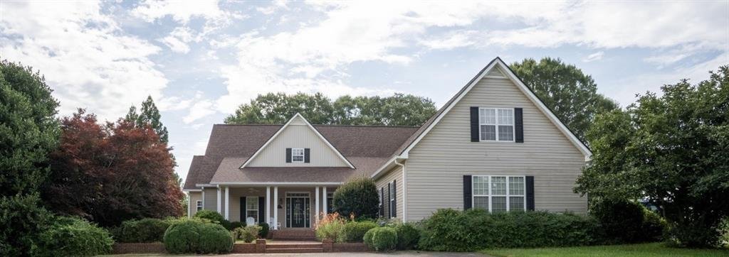 House in Carrollton, Georgia, United States 5 - 17359754