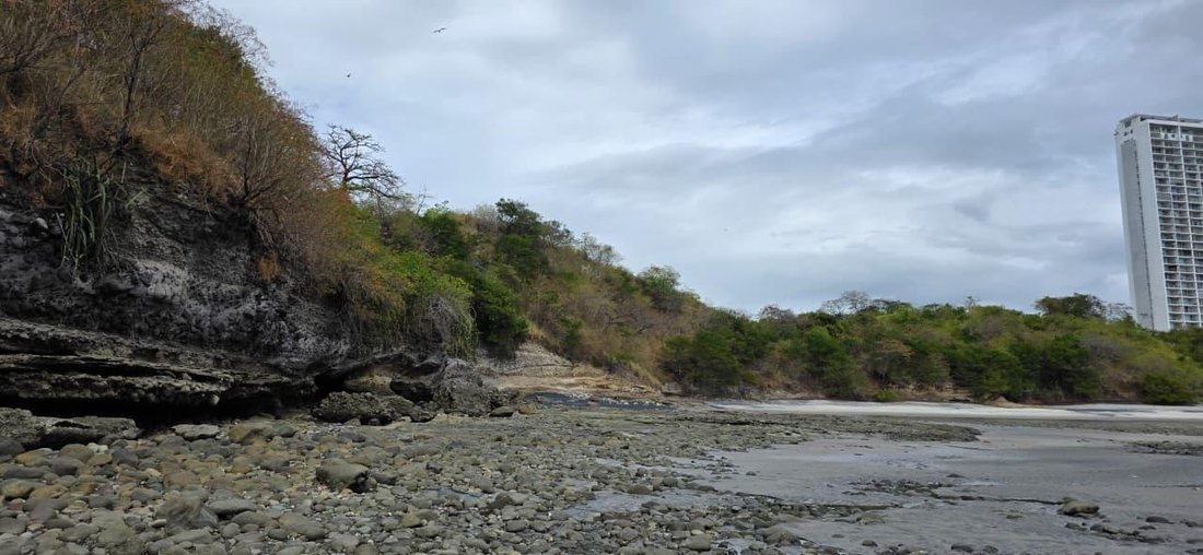 Land in San José, Provincia de Panamá Oeste, Panama 4 - 17363503