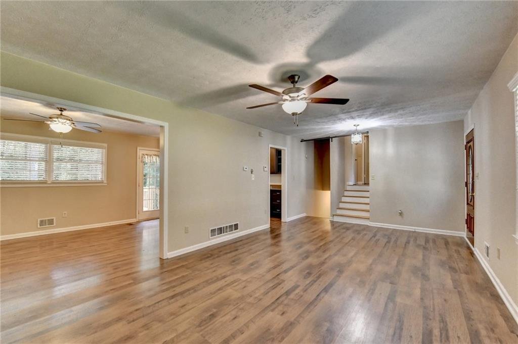 House in Marietta, Georgia, United States 4 - 17356887