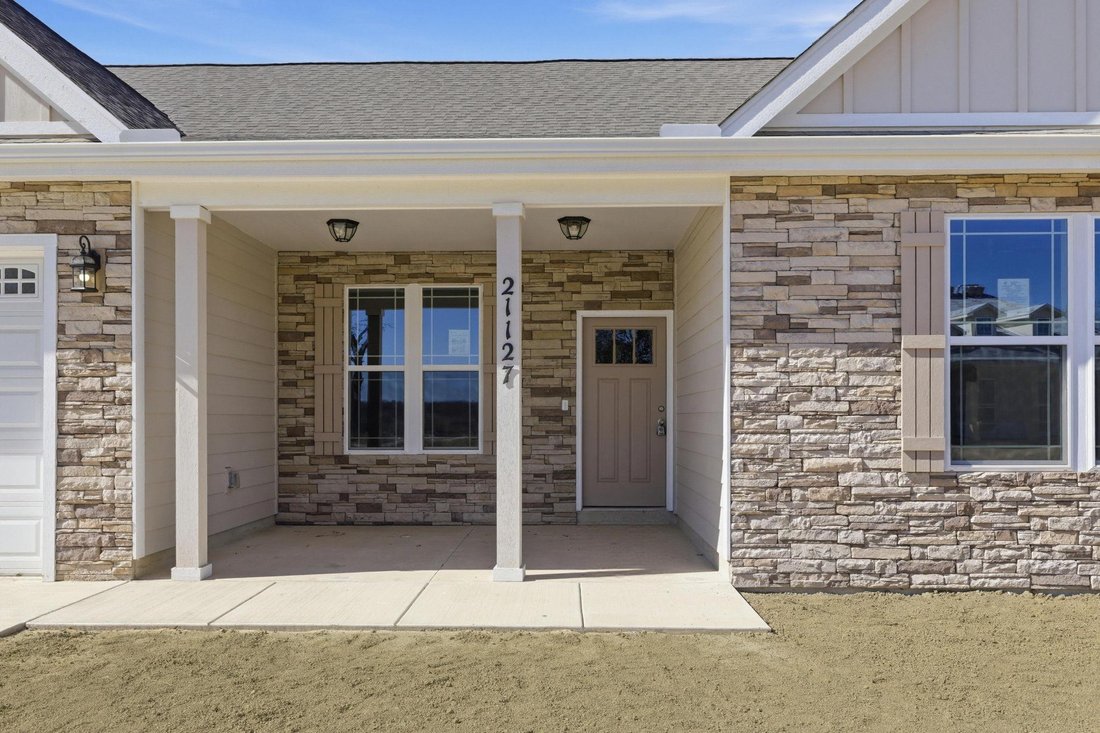 House in San Antonio, Texas, United States 3 - 17356349