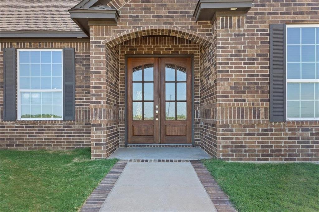 House in China Spring, Texas, United States 3 - 17366880