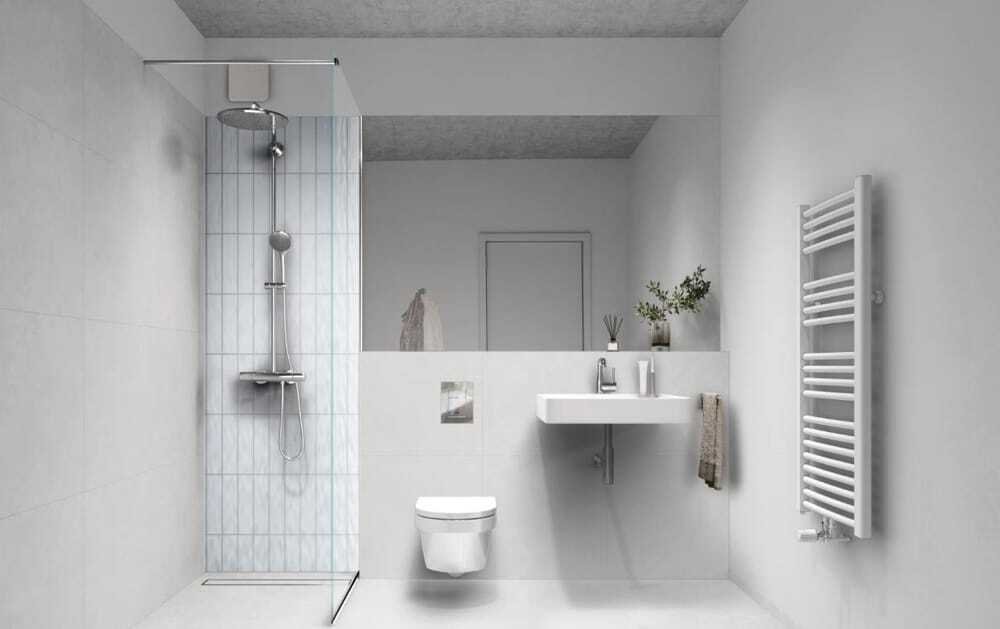 Apartment in Berlin, Berlin, Germany 3 - 16368635
