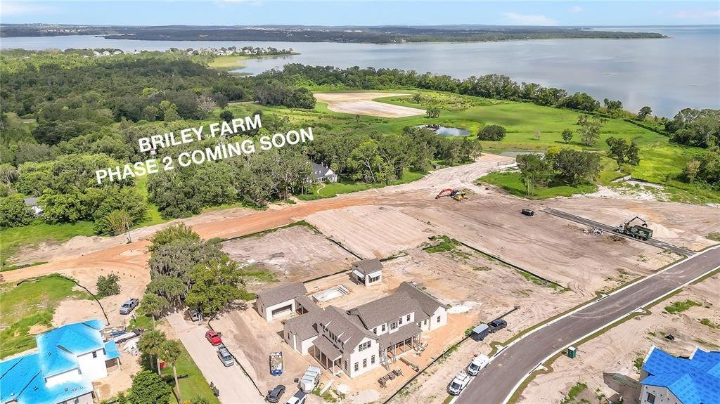 Land in Oakland, Florida, United States 2 - 17366174