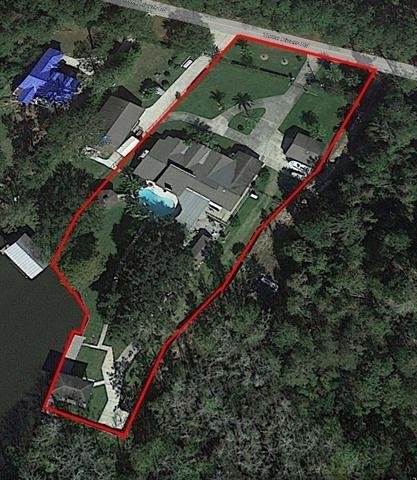 House in Covington, Louisiana, United States 4 - 17366618