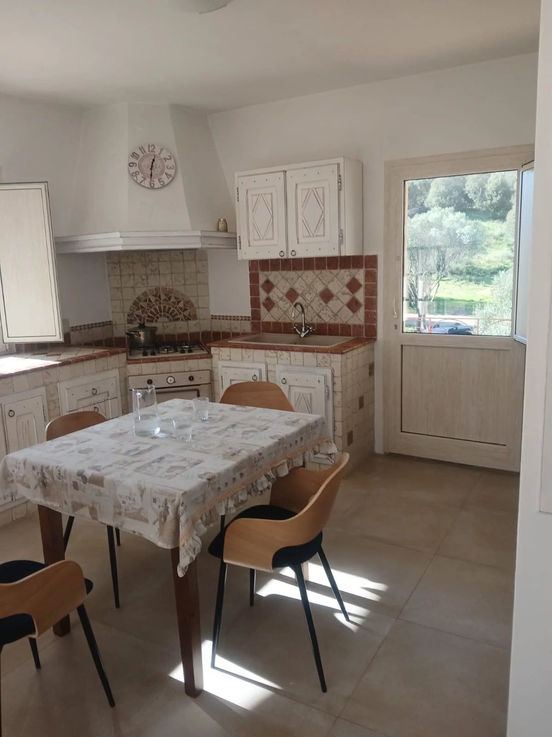 Villa in Arzachena, Sardinia, Italy 2 - 17357791