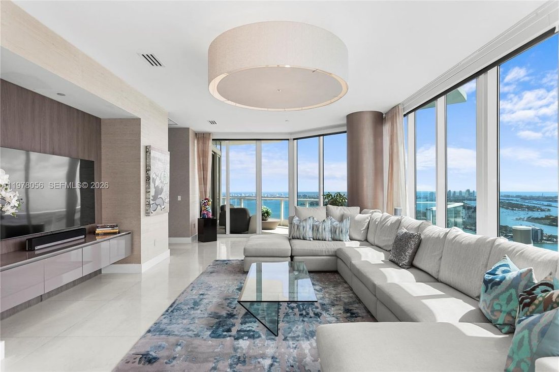 Condo in Miami, Florida, United States 5 - 17370139