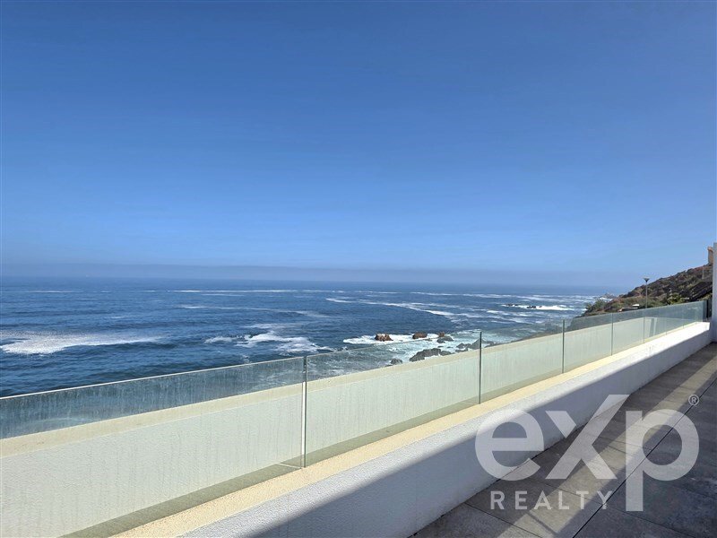 Apartment in Viña del Mar, Valparaíso, Chile 3 - 17365843
