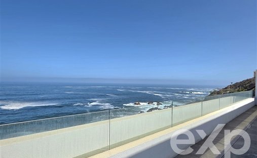 Appartement à Viña del Mar, Valparaíso, Chili 1