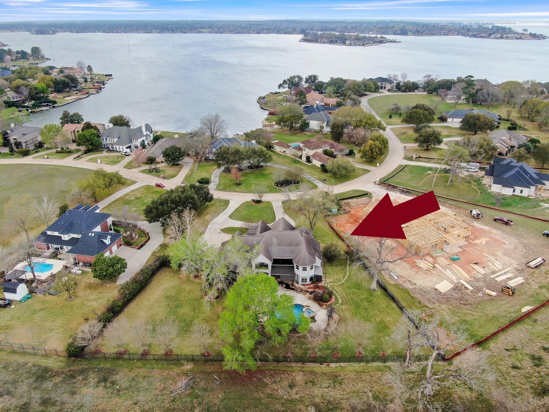 House in Montgomery, Texas, United States 3 - 17359777