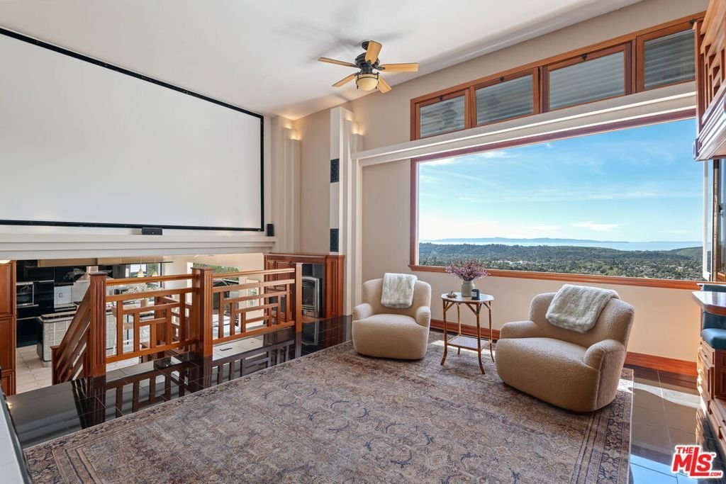 House in Santa Barbara, California, United States 4 - 17358863