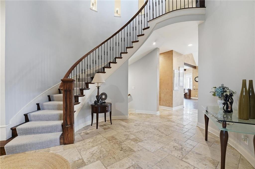 House in Parkville, Missouri, United States 5 - 17361303