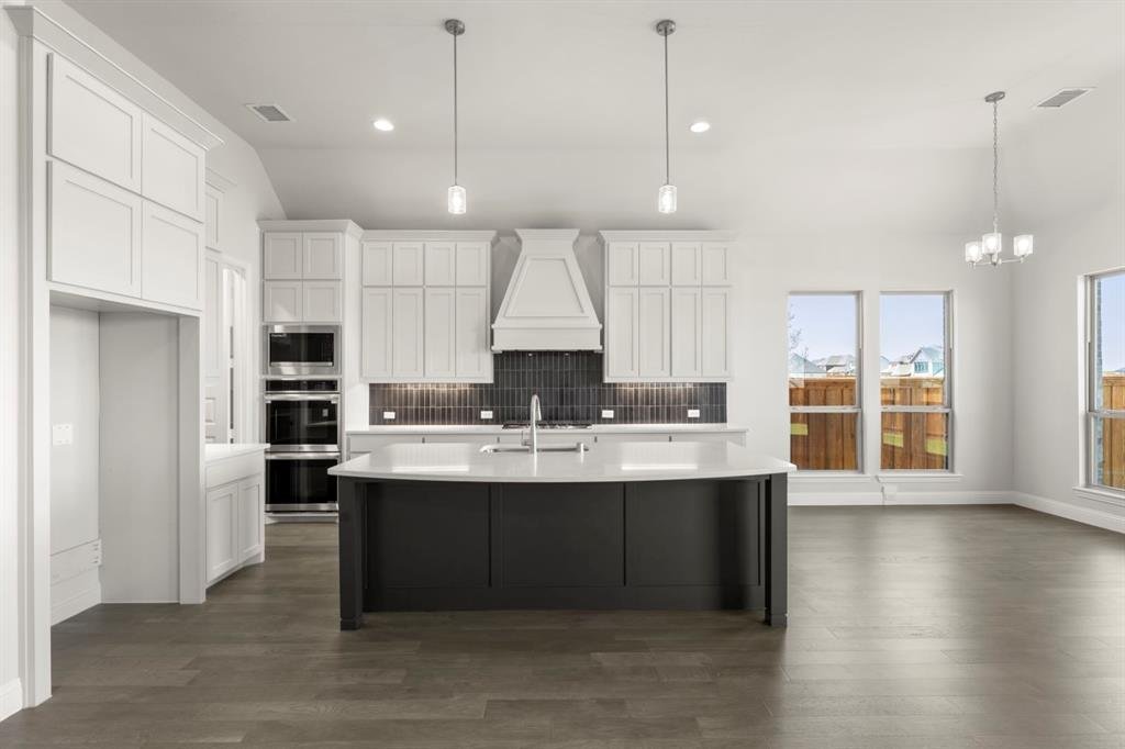House in Rockwall, Texas, United States 2 - 17211537