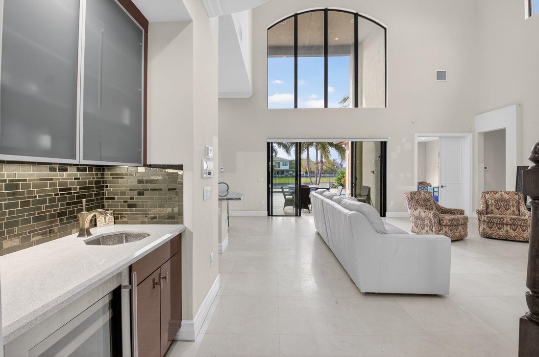 House in Delray Beach, Florida, United States 3 - 16840548