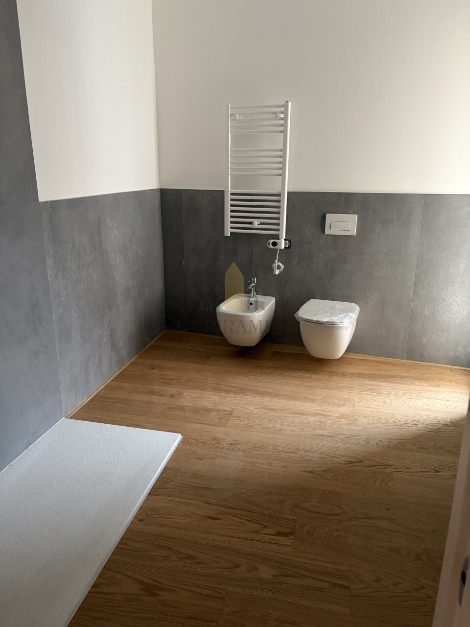 Apartment in Savonarola - Ferrovia, Padua, Italy 2 - 17361883