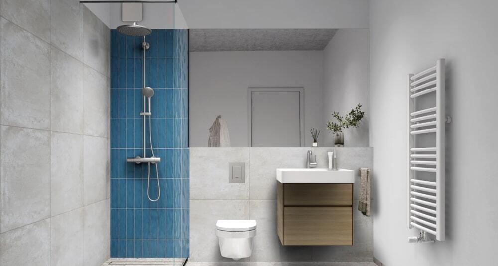 Apartment in Berlin, Berlin, Germany 5 - 16368632
