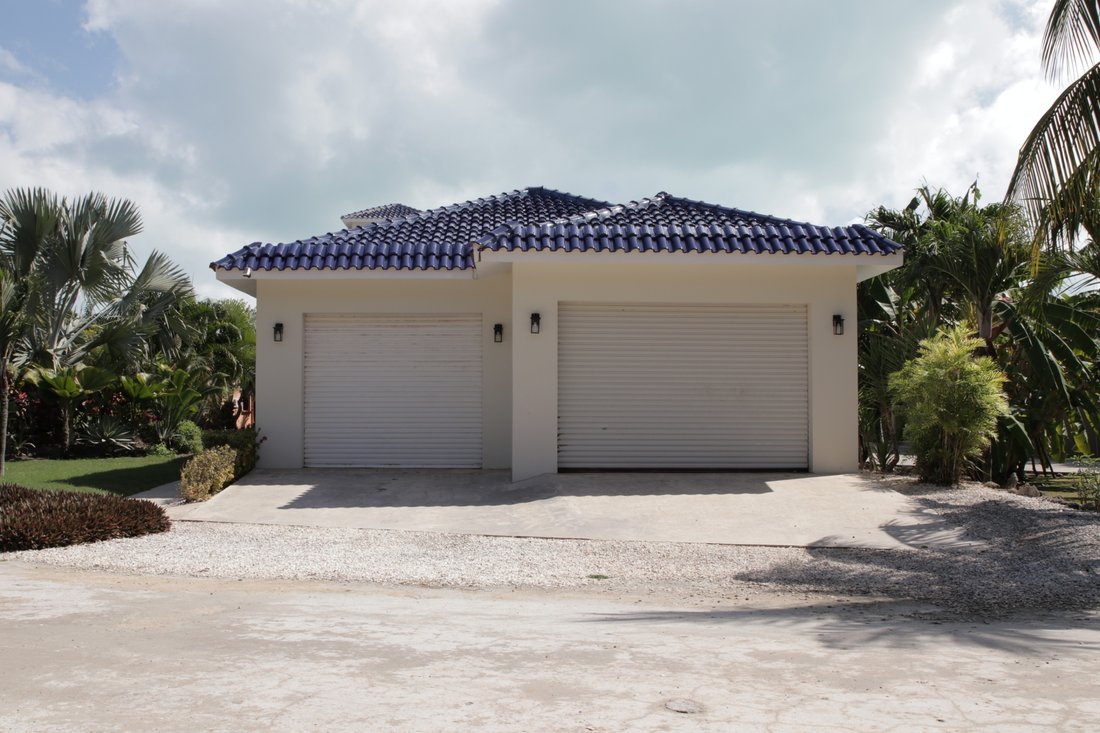 House in Consejo, Corozal District, Belize 2 - 17361204