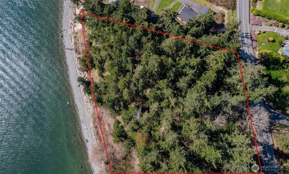 House in Oak Harbor, Washington, United States 5 - 17358251