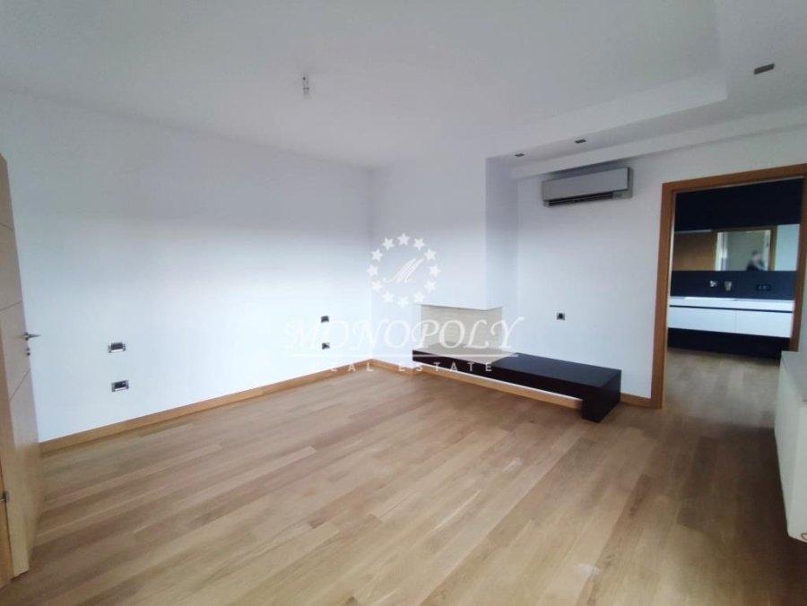 House in Glyfada, Attica, Greece 3 - 11536896