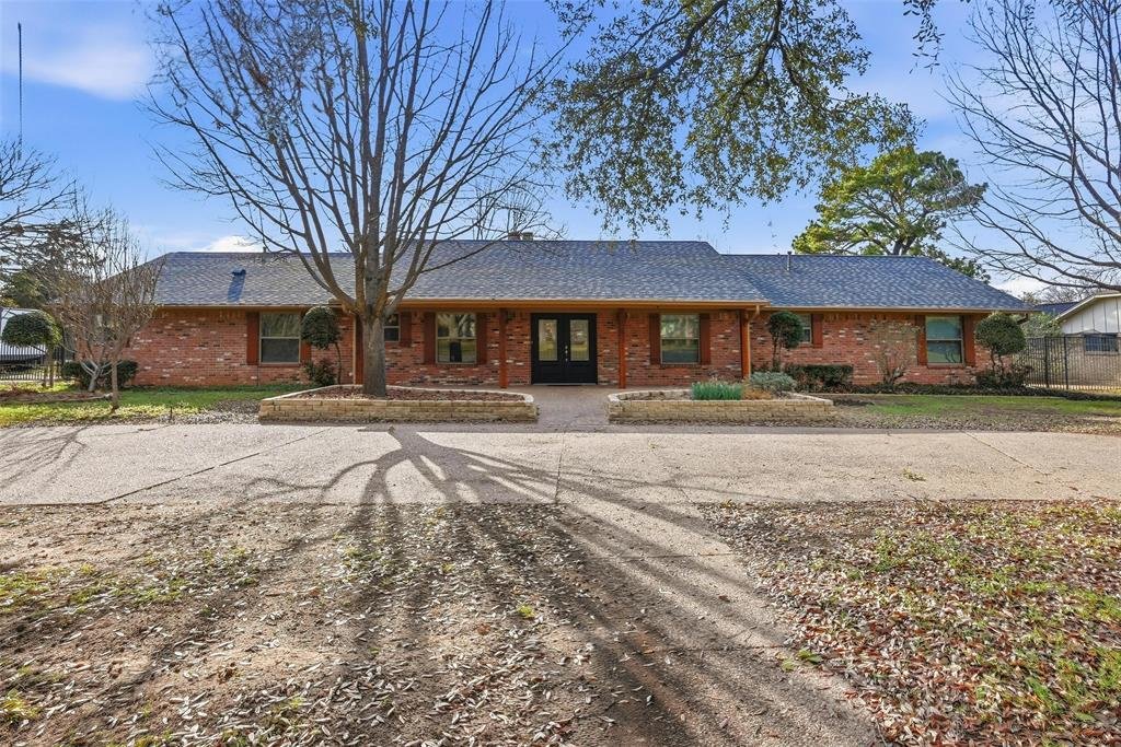 House in Arlington, Texas, United States 3 - 17365307