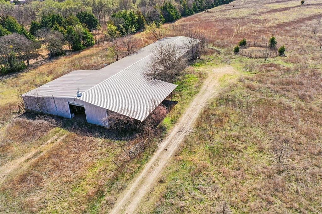 Land in Waxahachie, Texas, United States 2 - 17361700