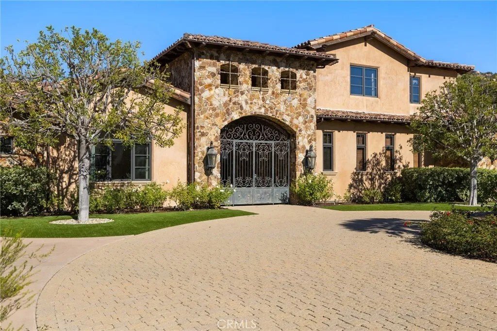 House in Poway, California, United States 1 - 17365358