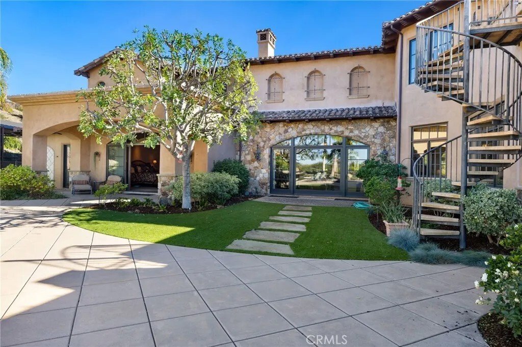 House in Poway, California, United States 2 - 17365358