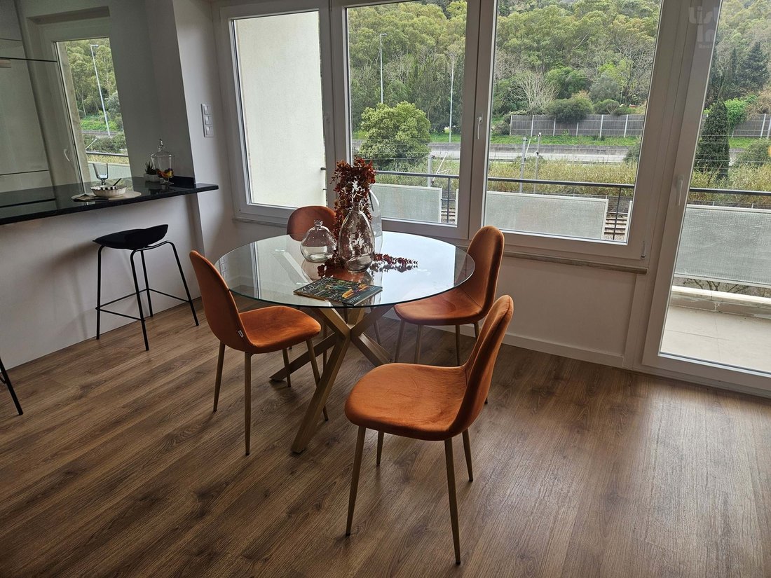 Apartment in Benfica, Lisbon, Portugal 3 - 16073368