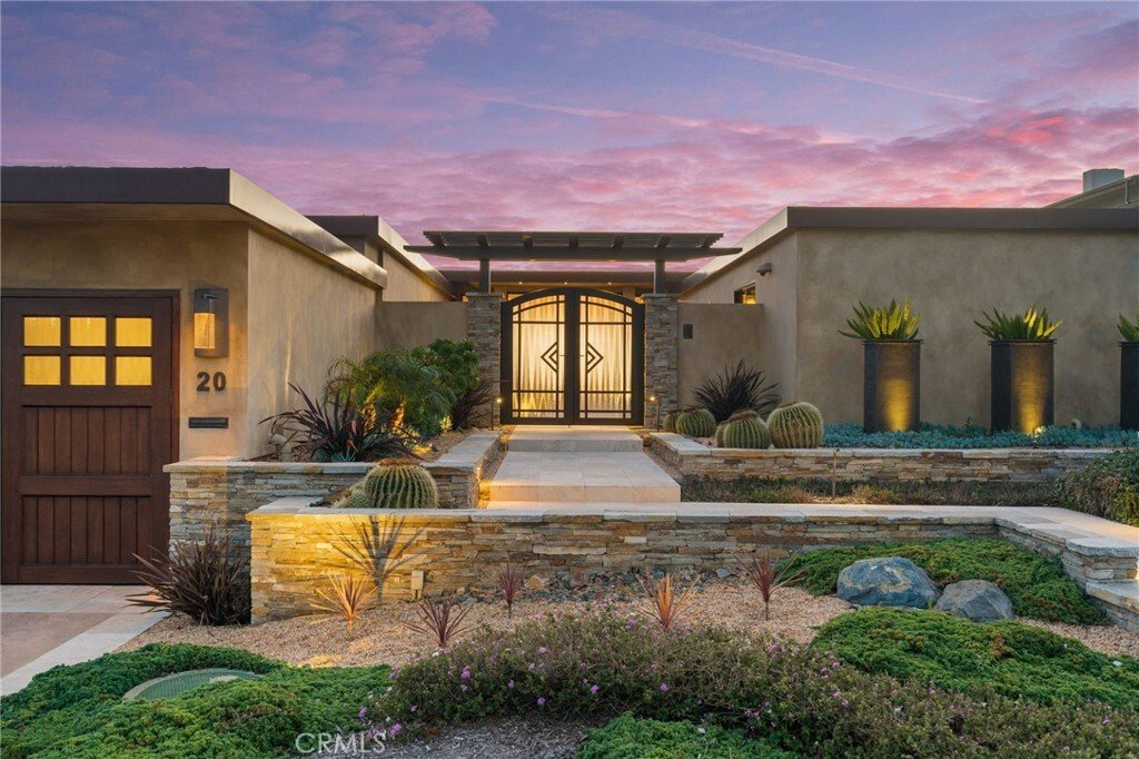 House in Dana Point, California, United States 2 - 17363044