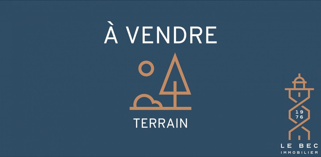 Land in Zone Industrielle du Prat, Vannes, France 4 - 16834267